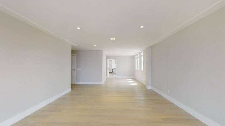 Imagem Imóvel com 3 Quartos à Venda, 212 m² em Vila Nova Conceição - São Paulo Imagem Imóvel com 3 Quartos à Venda, 212 m² em Vila Nova Conceição - São Paulo
