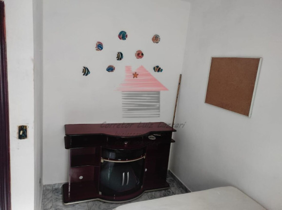 Imagem Casa com 3 Quartos à Venda, 150 m² em Estância Dos Eucaliptos - Peruíbe Imagem Casa com 3 Quartos à Venda, 150 m² em Estância Dos Eucaliptos - Peruíbe