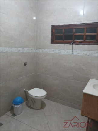 Imagem Casa com 3 Quartos à Venda, 250 m² em Parque São Luís - Taubaté