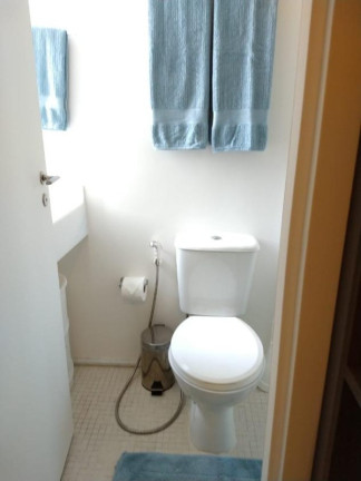 Imagem Kitnet com 1 Quarto à Venda, 35 m² em Vila Olímpia - São Paulo Imagem Kitnet com 1 Quarto à Venda, 35 m² em Vila Olímpia - São Paulo
