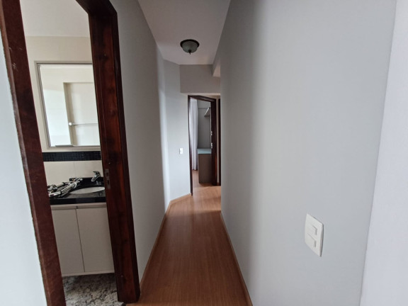 Imagem Apartamento com 3 Quartos para Alugar, 96 m² em Boa Vista - Curitiba Imagem Apartamento com 3 Quartos para Alugar, 96 m² em Boa Vista - Curitiba