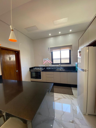 Imagem Casa com 3 Quartos à Venda, 258 m² em Ibi Aram 2 - Itupeva Imagem Casa com 3 Quartos à Venda, 258 m² em Ibi Aram 2 - Itupeva