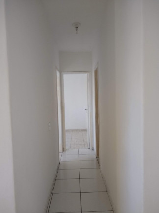 Imagem Imóvel com 2 Quartos à Venda, 75 m² em Bancarios - Rio De Janeiro