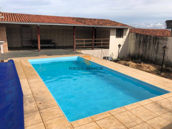 Imagem Casa com 4 Quartos à Venda, 177 m² em Por Do Sol - Lagoa Santa Imagem Casa com 4 Quartos à Venda, 177 m² em Por Do Sol - Lagoa Santa