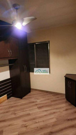 Imagem Apartamento com 2 Quartos à Venda, 57 m² em Lapa De Baixo - São Paulo Imagem Apartamento com 2 Quartos à Venda, 57 m² em Lapa De Baixo - São Paulo