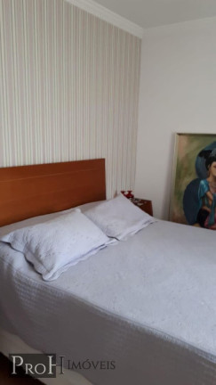 Imagem Sobrado com 3 Quartos à Venda, 200 m² em Ipiranga - São Paulo Imagem Sobrado com 3 Quartos à Venda, 200 m² em Ipiranga - São Paulo