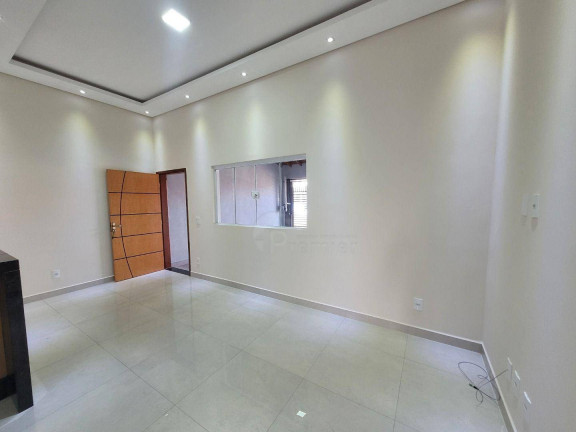 Imagem Casa com 3 Quartos à Venda, 119 m² em Vila Homero - Indaiatuba Imagem Casa com 3 Quartos à Venda, 119 m² em Vila Homero - Indaiatuba