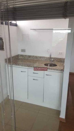 Imagem Imóvel à Venda, 100 m² em Alto De Pinheiros - São Paulo