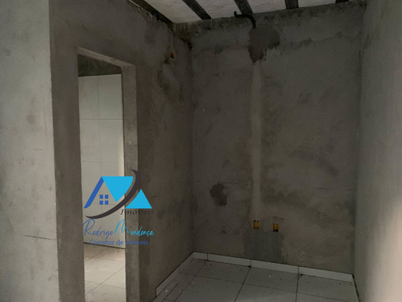 Imagem Casa com 3 Quartos à Venda, 77 m² em Ipitanga - Lauro De Freitas Imagem Casa com 3 Quartos à Venda, 77 m² em Ipitanga - Lauro De Freitas