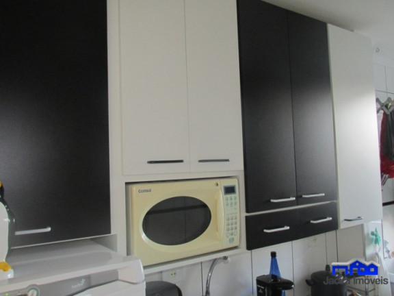 Imagem Apartamento com 1 Quarto à Venda, 32 m² em Gonzaguinha - Santos Imagem Apartamento com 1 Quarto à Venda, 32 m² em Gonzaguinha - Santos