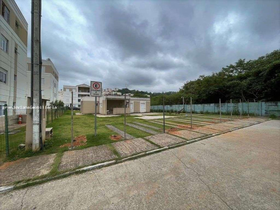 Imagem Imóvel Comercial à Venda, em Residencial Vale Verde - Cotia Imagem Imóvel Comercial à Venda, em Residencial Vale Verde - Cotia