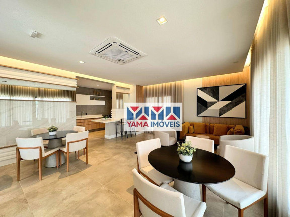 Imagem Apartamento com 1 Quarto à Venda, 51 m² em Jardim Irajá - Ribeirão Preto Imagem Apartamento com 1 Quarto à Venda, 51 m² em Jardim Irajá - Ribeirão Preto