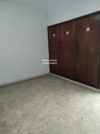 Imagem Imóvel com 2 Quartos para Alugar, em Vila Arens Ii - Jundiaí Imagem Imóvel com 2 Quartos para Alugar, em Vila Arens Ii - Jundiaí