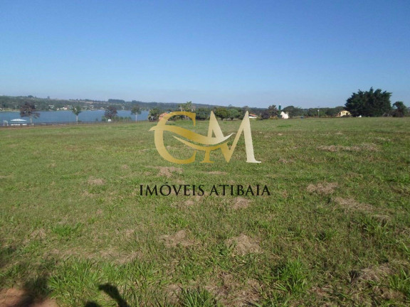 Imagem Terreno em Condomínio à Venda, 1.200 m² em Arandu Imagem Terreno em Condomínio à Venda, 1.200 m² em Arandu
