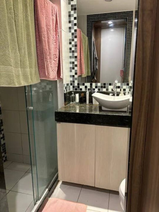 Imagem Apartamento com 3 Quartos à Venda, 138 m² em Freguesia (jacarepaguá) - Rio De Janeiro