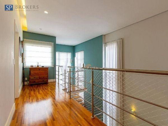 Imagem Casa com 3 Quartos à Venda, 286 m² em Swiss Park - Campinas Imagem Casa com 3 Quartos à Venda, 286 m² em Swiss Park - Campinas