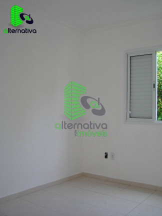 Imagem Apartamento com 3 Quartos à Venda, 79 m² em Parque São Luís - Taubaté