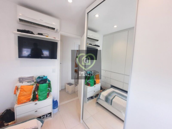 Imagem Apartamento com 3 Quartos à Venda, 90 m² em Perdizes - São Paulo Imagem Apartamento com 3 Quartos à Venda, 90 m² em Perdizes - São Paulo