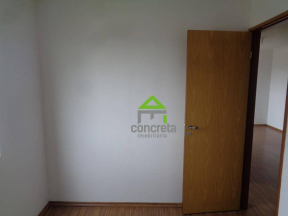 Imagem Apartamento com 2 Quartos à Venda, 47 m² em Jardim ísis - Cotia Imagem Apartamento com 2 Quartos à Venda, 47 m² em Jardim ísis - Cotia