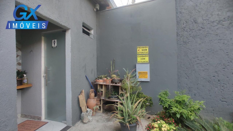 Imagem Casa com 5 Quartos à Venda, 150 m² em Veneza - Ribeirão Das Neves
