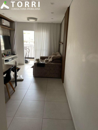 Imagem Apartamento com 2 Quartos à Venda, 70 m² em Jardim Do Paço - Sorocaba Imagem Apartamento com 2 Quartos à Venda, 70 m² em Jardim Do Paço - Sorocaba