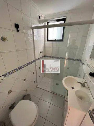 Imagem Apartamento com 2 Quartos para Alugar, 76 m² em Vila Mariana - São Paulo Imagem Apartamento com 2 Quartos para Alugar, 76 m² em Vila Mariana - São Paulo