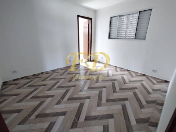 Imagem Casa com 2 Quartos à Venda, 588 m² em Terra Preta - Mairiporã Imagem Casa com 2 Quartos à Venda, 588 m² em Terra Preta - Mairiporã