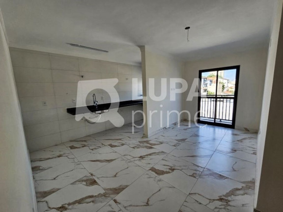 Imagem Apartamento com 2 Quartos à Venda, 50 m² em água Fria - São Paulo Imagem Apartamento com 2 Quartos à Venda, 50 m² em água Fria - São Paulo