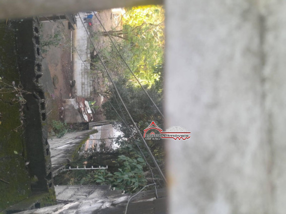 Imagem Terreno à Venda, 2 m² em Jardim Califórnia - Jacareí