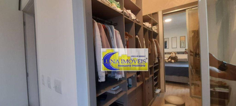Imagem Apartamento com 3 Quartos à Venda, 72 m² em Rudge Ramos - São Bernardo Do Campo Imagem Apartamento com 3 Quartos à Venda, 72 m² em Rudge Ramos - São Bernardo Do Campo