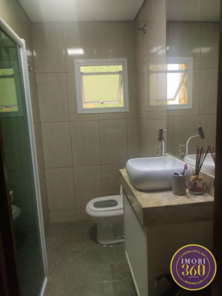 Imagem Sobrado com 3 Quartos à Venda, 183 m² em Vila Curuçá - São Paulo