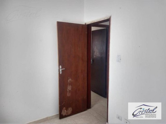 Imagem Casa com 3 Quartos à Venda, 125 m² em Butantã - São Paulo Imagem Casa com 3 Quartos à Venda, 125 m² em Butantã - São Paulo