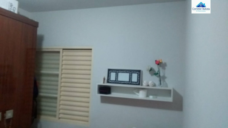 Imagem Casa com 2 Quartos à Venda, 70 m² em Loteamento Residencial Porto Seguro - Campinas Imagem Casa com 2 Quartos à Venda, 70 m² em Loteamento Residencial Porto Seguro - Campinas
