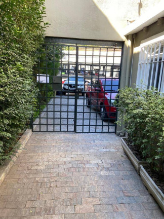Imagem Ponto Comercial à Venda, 440 m² em Jardim Paulista - São Paulo Imagem Ponto Comercial à Venda, 440 m² em Jardim Paulista - São Paulo