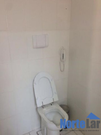 Imagem Apartamento com 2 Quartos à Venda, 55 m² em Jardim Modelo - São Paulo Imagem Apartamento com 2 Quartos à Venda, 55 m² em Jardim Modelo - São Paulo