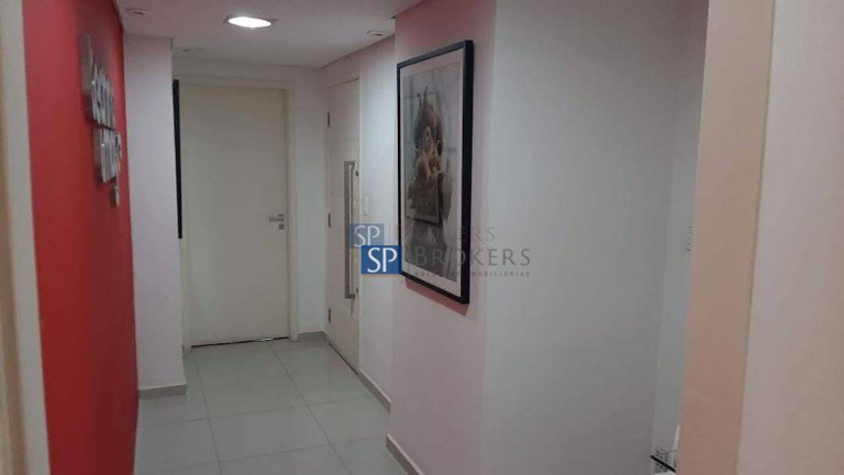 Imagem Apartamento com 1 Quarto à Venda, 150 m² em Bela Vista - São Paulo Imagem Apartamento com 1 Quarto à Venda, 150 m² em Bela Vista - São Paulo