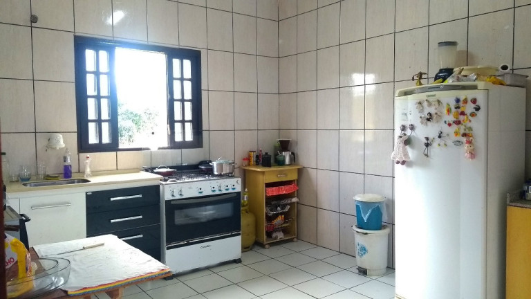 Imagem Imóvel com 3 Quartos à Venda, 160 m² em Bairro Dos Lopes - Porangaba Imagem Imóvel com 3 Quartos à Venda, 160 m² em Bairro Dos Lopes - Porangaba