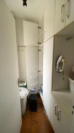 Imagem Apartamento com 2 Quartos à Venda, 90 m² em Cerqueira César - São Paulo Imagem Apartamento com 2 Quartos à Venda, 90 m² em Cerqueira César - São Paulo