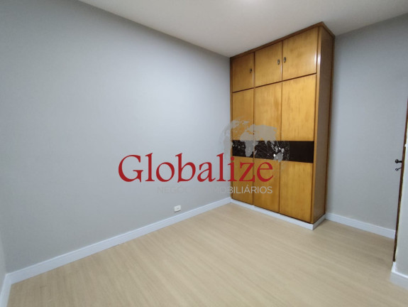 Imagem Imóvel com 3 Quartos à Venda, 79 m² em Gonzaga - Santos Imagem Imóvel com 3 Quartos à Venda, 79 m² em Gonzaga - Santos
