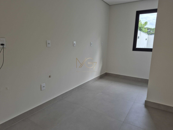 Imagem Sobrado com 3 Quartos à Venda, 141 m² em Boneca Do Iguaçu - São José Dos Pinhais Imagem Sobrado com 3 Quartos à Venda, 141 m² em Boneca Do Iguaçu - São José Dos Pinhais
