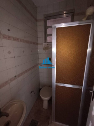 Imagem Loja à Venda, 90 m² em Icaraí - Niterói