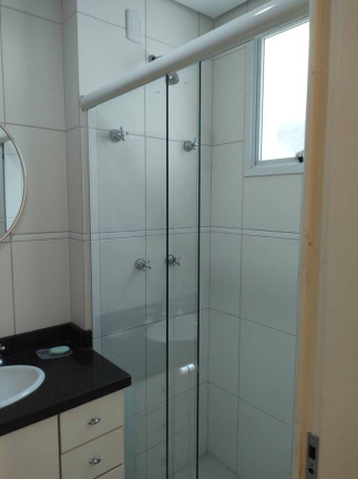 Imagem Apartamento com 2 Quartos à Venda, 90 m² em Jurerê - Florianópolis Imagem Apartamento com 2 Quartos à Venda, 90 m² em Jurerê - Florianópolis