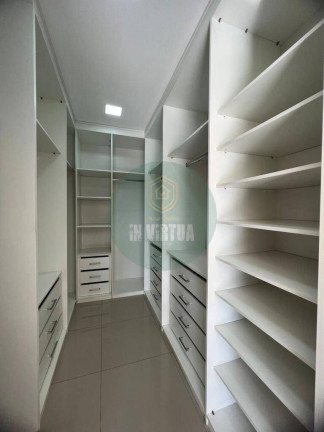 Imagem Sobrado com 4 Quartos para Alugar, em Condomínio Flor Do Cerrado - Cuiabá Imagem Sobrado com 4 Quartos para Alugar, em Condomínio Flor Do Cerrado - Cuiabá