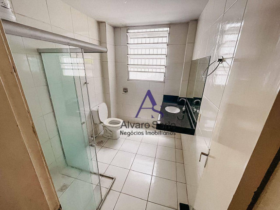 Imagem Apartamento com 3 Quartos à Venda, 142 m² em Barro Vermelho - Vitória Imagem Apartamento com 3 Quartos à Venda, 142 m² em Barro Vermelho - Vitória
