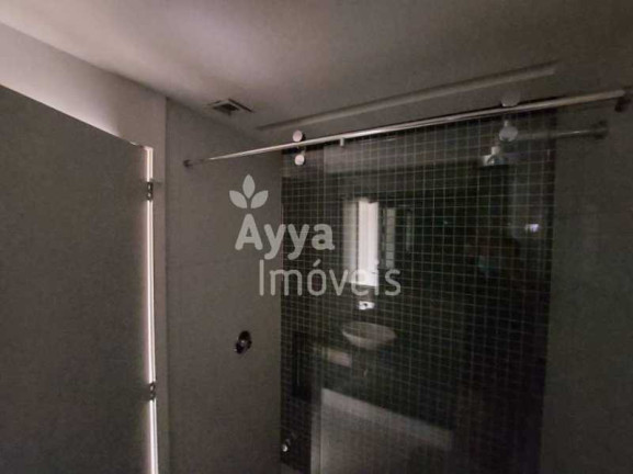 Imagem Apartamento com 3 Quartos à Venda, 150 m² em Leblon - Rio De Janeiro Imagem Apartamento com 3 Quartos à Venda, 150 m² em Leblon - Rio De Janeiro