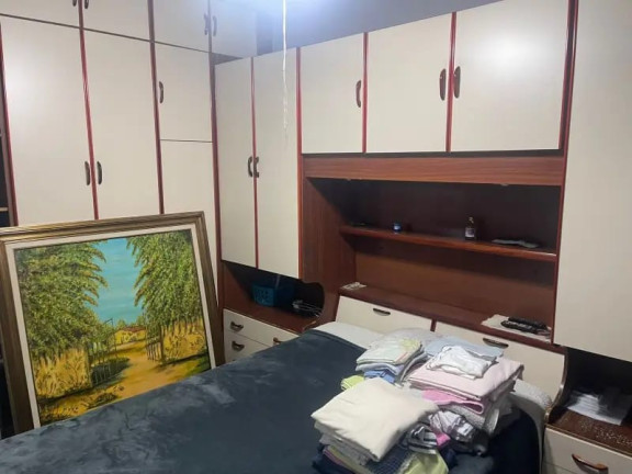 Imagem Apartamento com 1 Quarto para Alugar ou Temporada, 90 m² em Cerqueira César - São Paulo Imagem Apartamento com 1 Quarto para Alugar ou Temporada, 90 m² em Cerqueira César - São Paulo