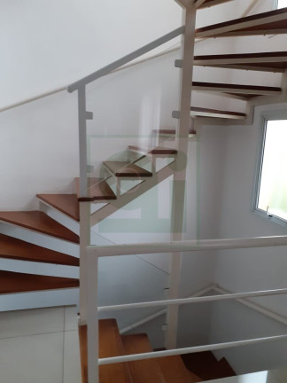 Imagem Casa com 3 Quartos à Venda, 124 m² em Chácara Pavoeiro - Cotia Imagem Casa com 3 Quartos à Venda, 124 m² em Chácara Pavoeiro - Cotia