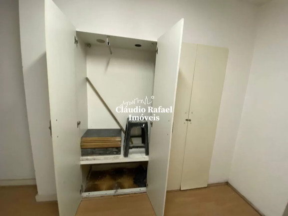 Imagem Casa à Venda, 30 m² em Centro - Rio De Janeiro