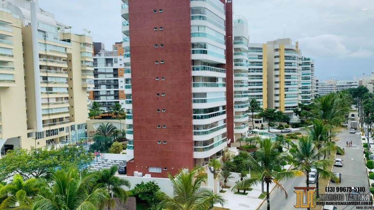 Imagem Imóvel com 3 Quartos à Venda, 158 m² em Riviera - Bertioga Imagem Imóvel com 3 Quartos à Venda, 158 m² em Riviera - Bertioga