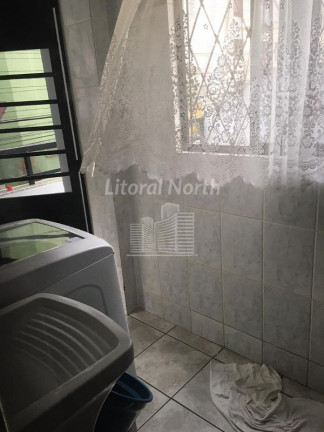 Imagem Apartamento com 3 Quartos à Venda, 242 m² em Centro - Balneário Camboriú Imagem Apartamento com 3 Quartos à Venda, 242 m² em Centro - Balneário Camboriú